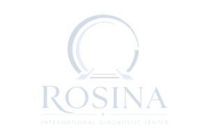 Rosina